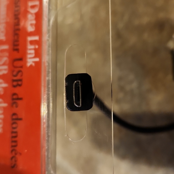 USB cables - Picture 4 of 5